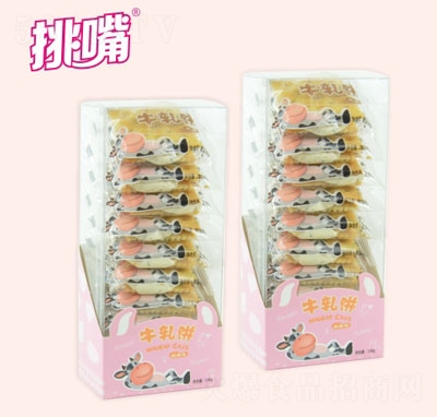 ����148g����ζţ܈�