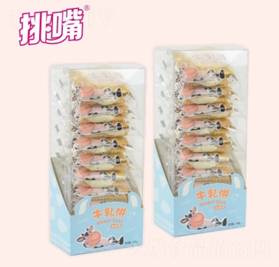 ����148g֥��ζţ܈�