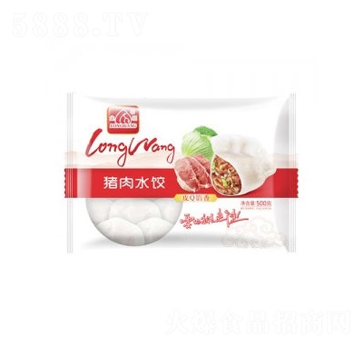 �����i��ˮ�