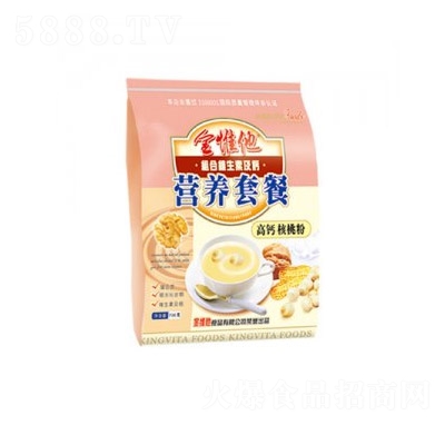 ��Ω�����}���ҷ۠I(y��ng)�B(y��ng)�ײ�