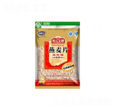 ��Ω�����w�S����Ƭ