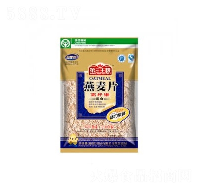 ��Ω�����w�S����Ƭ�������