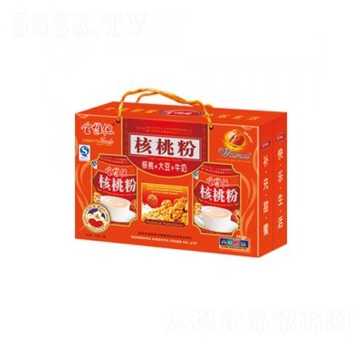 ��Ω�����ҷ۶Y�Ѓɹ��b700g