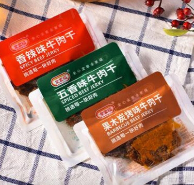 ȫ�Ҹ���ץ��ţ���ϵ��