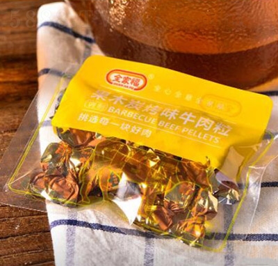 ȫ�Ҹ���ץ��ţ����