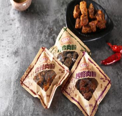 ȫ�Ҹ���ץ���i����