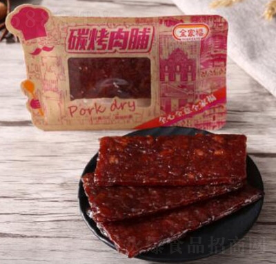 ȫ�Ҹ���ץ���i�⸬