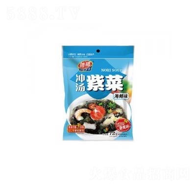 �����_���ϲ˺��rζ���_����