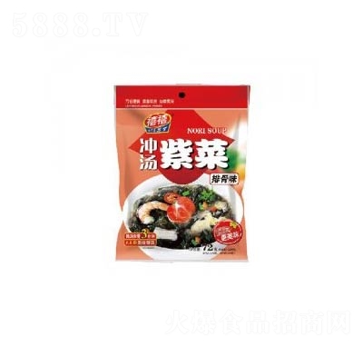 �����_���ϲ��Ź�ζ���_����