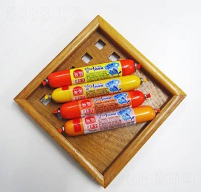 �r(n��ng)���L�~�cɢ�b