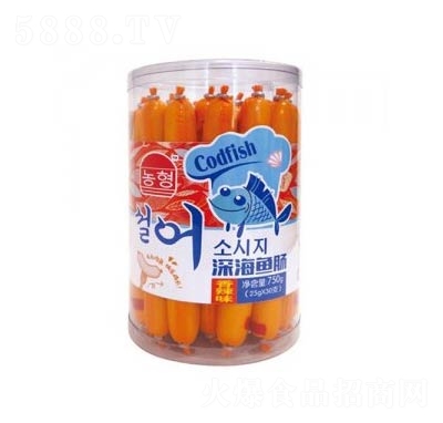 �r(n��ng)����~(y��)�c֥ʿζ750g