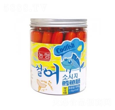 �r(n��ng)���L�~�c֥ʿζ500g