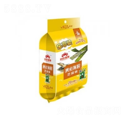 �g������֥��A�ĺ�̦5gx4��