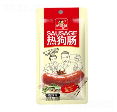 ��ζ�ݟṷ�c����ζ22��