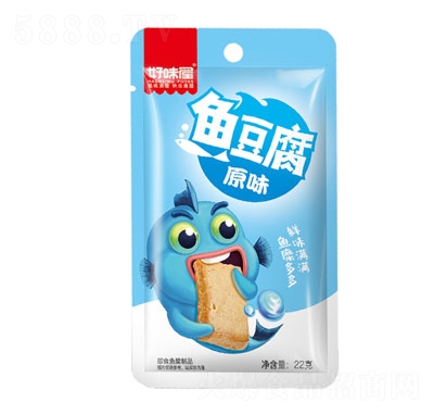 ��ζ���~����ԭζ22��