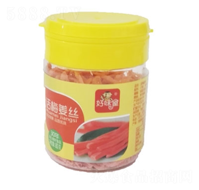 ��ζ��Ԓ÷���z