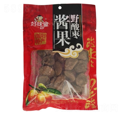 ��ζ���u��Ұ�ᗗ���Kζ