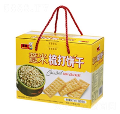 �٘s޲������680g8��