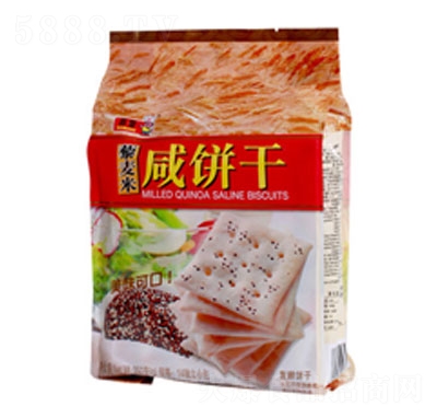 �٘s޼�������350g12��