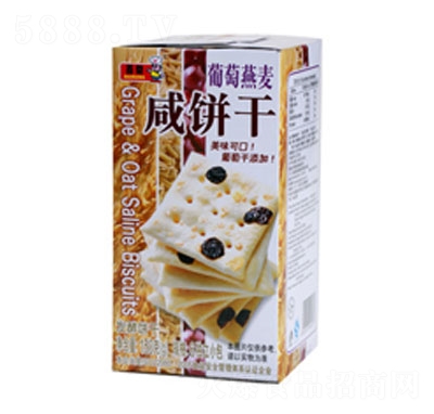 �٘s�����������150g20��