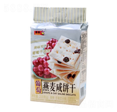 �٘s�����������200g12��