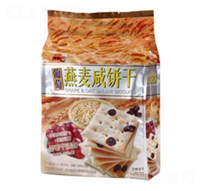 �٘s�����������400g10��