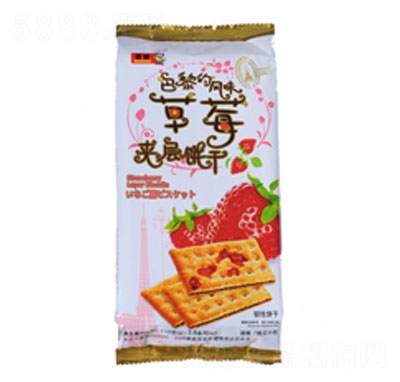 �٘s��ݮ�A���110g30��