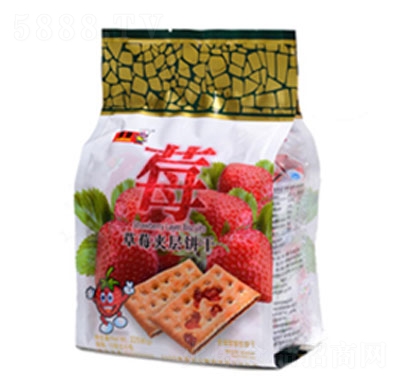 �٘s��ݮ�A���225g18��