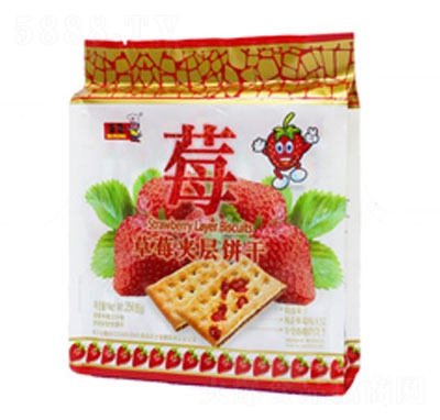 �٘s��ݮ�A���256g12��