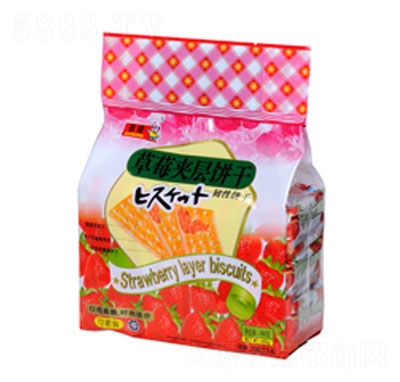 �٘s��ݮ�A���450g16��