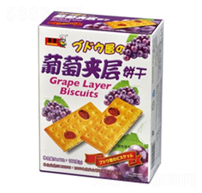 �٘s���ъA���160g12��