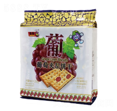 �٘s���ъA���256g12��