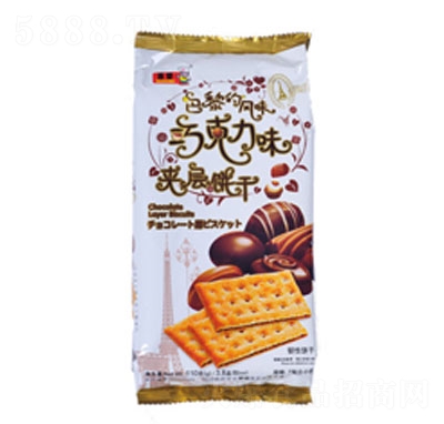 �٘s�ɿ����A���110g30��