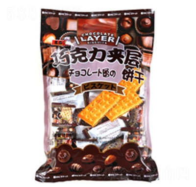 �ɿ����A���500g10��