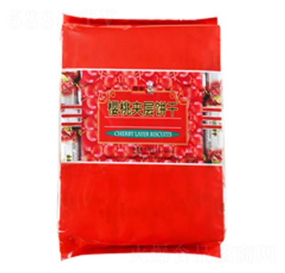 ����?ji��n)A�����(ji��n)�b��10��