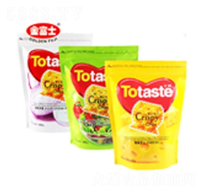 ��ʿ��˹ˬ�Ĵ�Ƭ168g���b