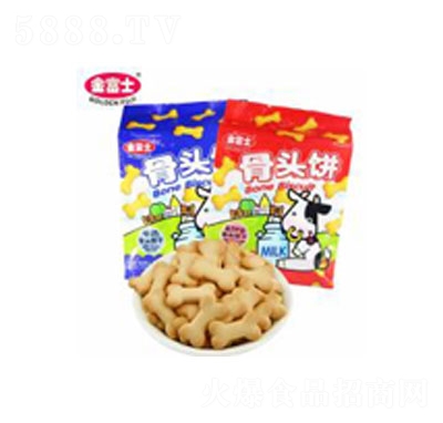 ��ʿ160g���^�