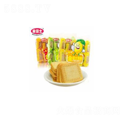 ��ʿ����320g���b