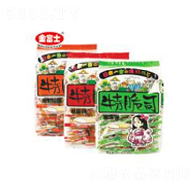 ��ʿ�ش�˾�400g���b