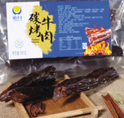 ���̿��ţ��