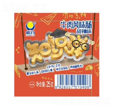 ���֥ʿ��ţ���Lζ�c