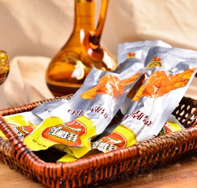 �������u���X����