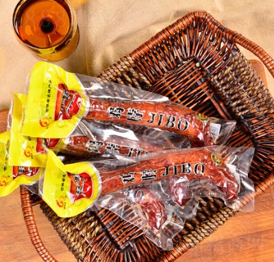 �������u����ͨ��