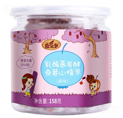 �ۘ���������l(f��)��ɣ��ɽ�ܛ�lԭζ