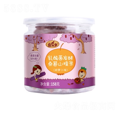 ��(��i)��(l��)��������l(f��)��ɣ��ɽ髗l���}��ζ