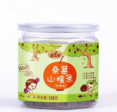 ��(��i)��(l��)��ɣ��ɽ髗l�O(p��ng)��ζ