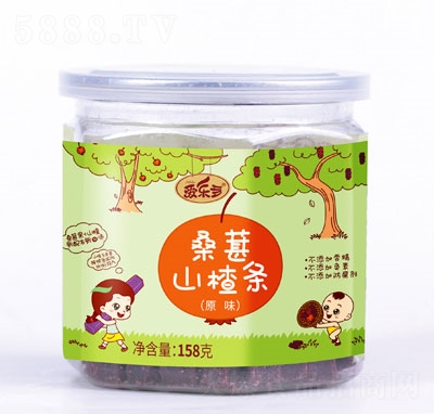 ��(��i)��(l��)��ɣ��ɽ髗lԭζ