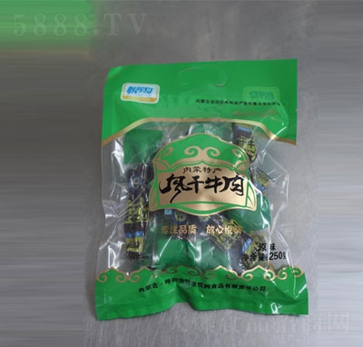 ��ُ���bţ���