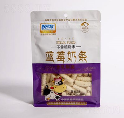 ��ُ�{(l��n)ݮ�̗l���b