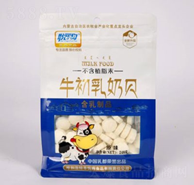 ��ُ(g��u)ţ������b